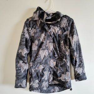 Carhartt Shoreline Jacket